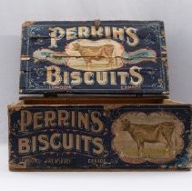 Lhm 1988.076.009 (2) Edited